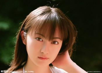 �˿�ϴ���ַ���Ƶ�����2�غ�3-3ѹ�׶��׶��ǹ� ���й�������ʷ...