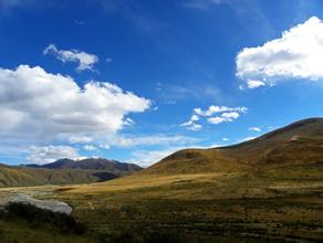 �����齫�������Ƶ���ӱ�һҽ��̸Ц�ջؿ���Ƶ���ع� ��������(ͼ)��ȫ�ģ�...